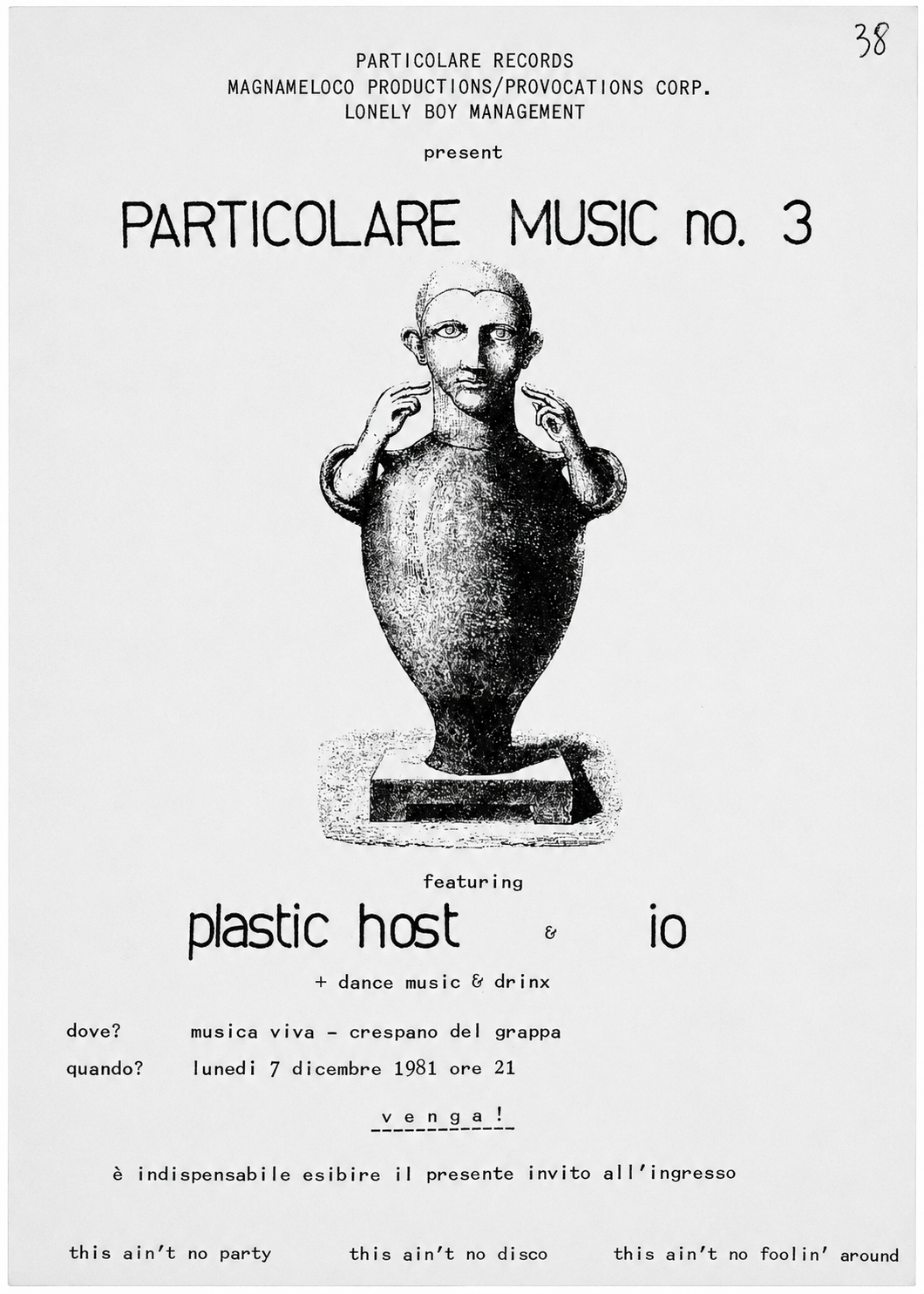 Musica Viva Crespano