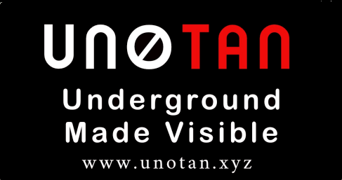 UnoTv UnoTan